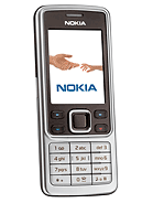 Best available price of Nokia 6301 in Montenegro