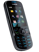 Best available price of Nokia 6303 classic in Montenegro