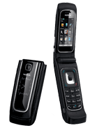 Best available price of Nokia 6555 in Montenegro