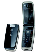Best available price of Nokia 6600 fold in Montenegro