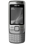 Best available price of Nokia 6600i slide in Montenegro