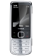 Best available price of Nokia 6700 classic in Montenegro