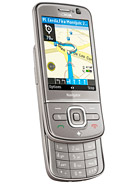 Best available price of Nokia 6710 Navigator in Montenegro