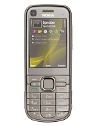 Best available price of Nokia 6720 classic in Montenegro