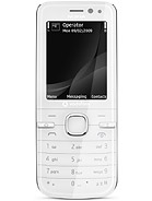 Best available price of Nokia 6730 classic in Montenegro