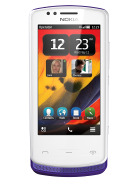 Best available price of Nokia 700 in Montenegro
