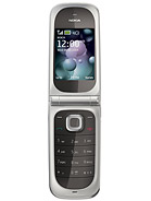 Best available price of Nokia 7020 in Montenegro