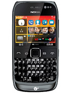 Best available price of Nokia 702T in Montenegro