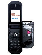 Best available price of Nokia 7070 Prism in Montenegro
