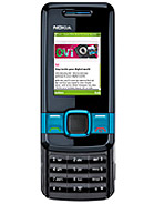 Best available price of Nokia 7100 Supernova in Montenegro