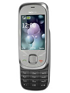 Best available price of Nokia 7230 in Montenegro