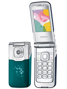 Best available price of Nokia 7510 Supernova in Montenegro