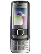 Best available price of Nokia 7610 Supernova in Montenegro