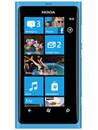 Best available price of Nokia Lumia 800 in Montenegro