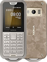 Best available price of Nokia 800 Tough in Montenegro
