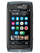 Best available price of Nokia 801T in Montenegro