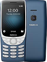 Best available price of Nokia 8210 4G in Montenegro