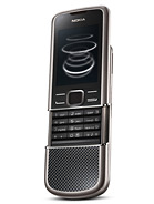 Best available price of Nokia 8800 Carbon Arte in Montenegro