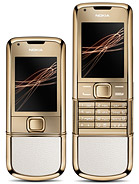 Best available price of Nokia 8800 Gold Arte in Montenegro