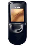 Best available price of Nokia 8800 Sirocco in Montenegro