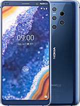 Best available price of Nokia 9 PureView in Montenegro