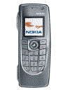 Best available price of Nokia 9300i in Montenegro