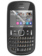 Best available price of Nokia Asha 200 in Montenegro