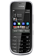 Best available price of Nokia Asha 202 in Montenegro