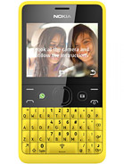 Best available price of Nokia Asha 210 in Montenegro