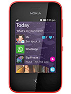 Best available price of Nokia Asha 230 in Montenegro