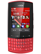 Best available price of Nokia Asha 303 in Montenegro
