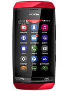 Best available price of Nokia Asha 306 in Montenegro