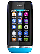 Best available price of Nokia Asha 311 in Montenegro