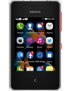 Best available price of Nokia Asha 500 Dual SIM in Montenegro