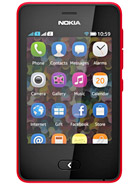 Best available price of Nokia Asha 501 in Montenegro