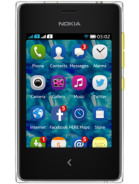 Best available price of Nokia Asha 502 Dual SIM in Montenegro
