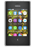 Best available price of Nokia Asha 503 Dual SIM in Montenegro