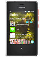 Best available price of Nokia Asha 503 in Montenegro