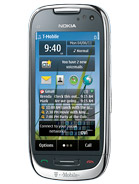 Best available price of Nokia C7 Astound in Montenegro