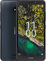 Best available price of Nokia C100 in Montenegro