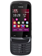 Best available price of Nokia C2-02 in Montenegro