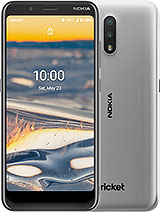 Nokia 3_1 C at Montenegro.mymobilemarket.net