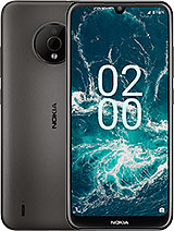 Best available price of Nokia C200 in Montenegro