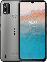 Best available price of Nokia C21 Plus in Montenegro