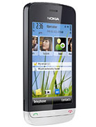 Best available price of Nokia C5-04 in Montenegro