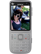 Best available price of Nokia C5 TD-SCDMA in Montenegro