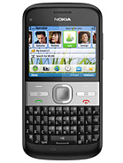 Best available price of Nokia E5 in Montenegro