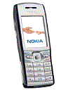 Best available price of Nokia E50 in Montenegro