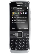 Best available price of Nokia E55 in Montenegro