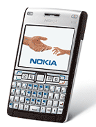 Best available price of Nokia E61i in Montenegro